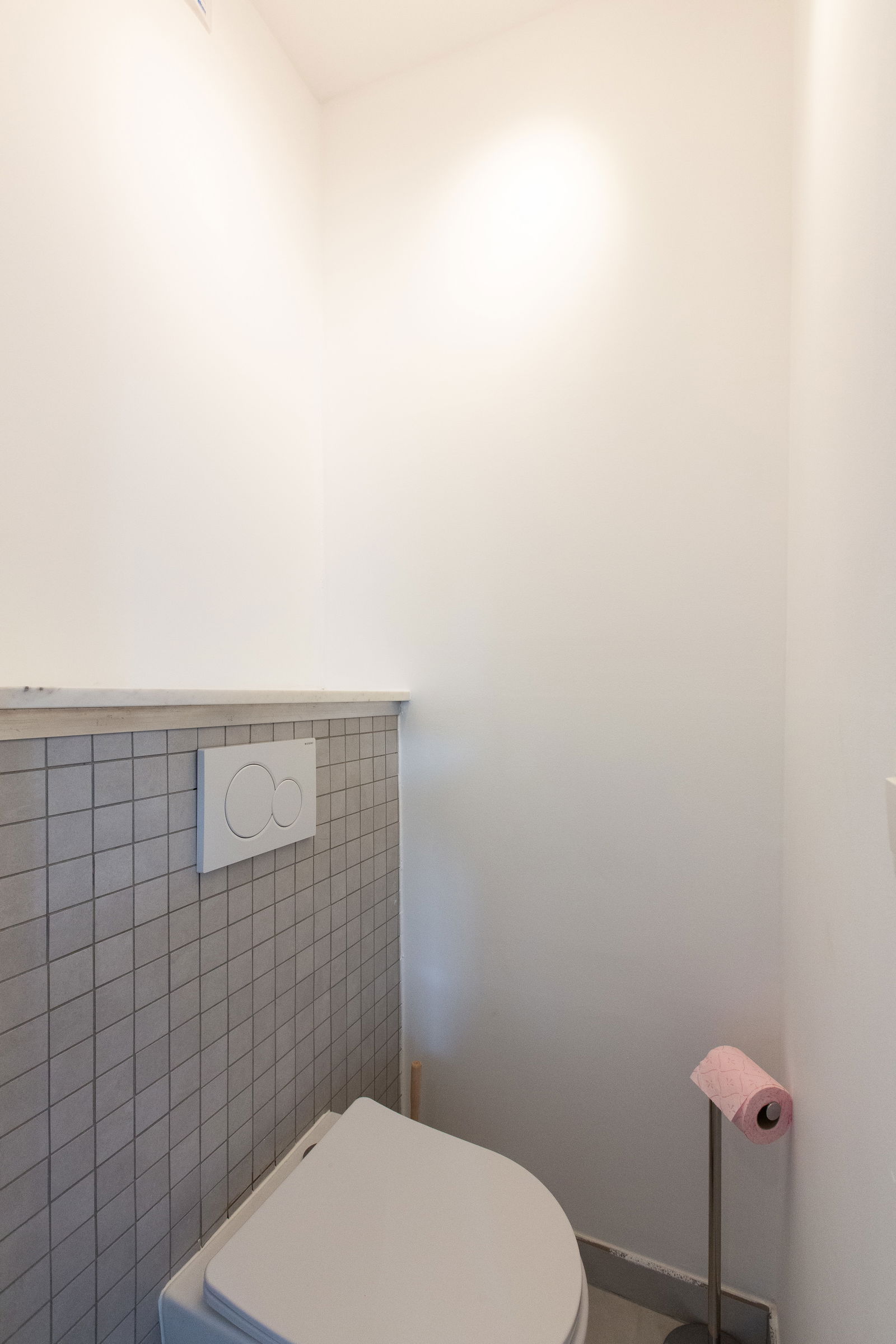 Colocation Anderlecht 265784