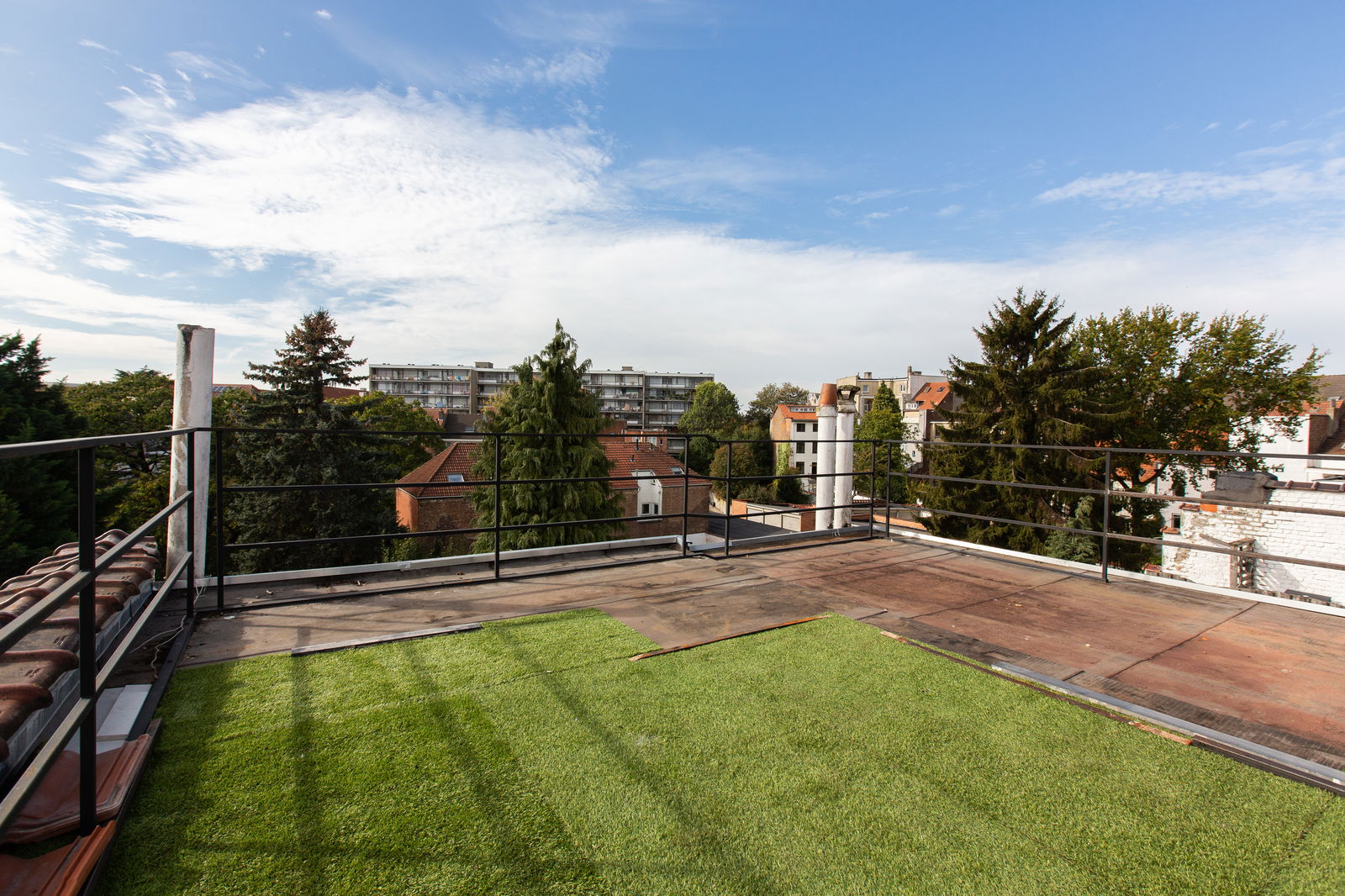 Colocation Anderlecht 265784