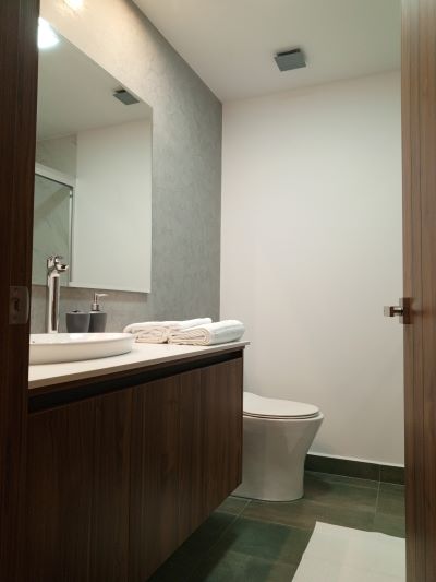 Chambre Chez L'habitant Quito 663495