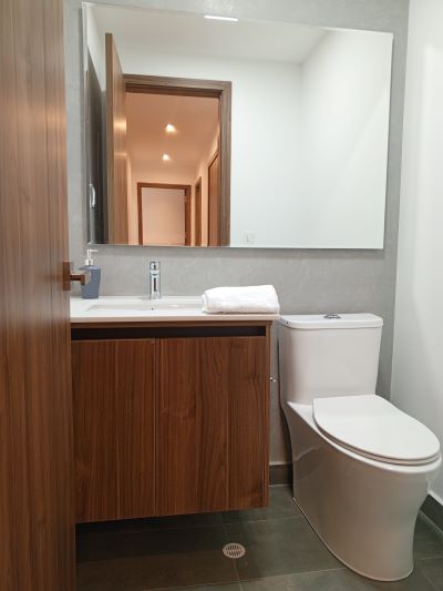 Chambre Chez L'habitant Quito 663495