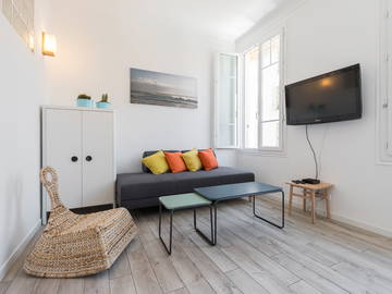 Chambre À Louer Nice 258614