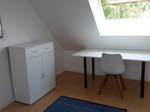 Chambre Chez L'habitant La Motte-Servolex 204472