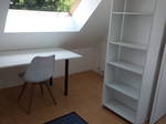 Chambre Chez L'habitant La Motte-Servolex 204472