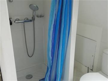 Chambre Chez L'habitant La Motte-Servolex 204472-6