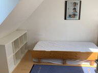 Homestay att hyra i La Motte-Servolex - foto 4-4
