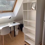 Chambre Chez L'habitant La Motte-Servolex 204472