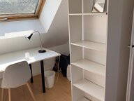 Homestay att hyra i La Motte-Servolex - foto 2-2