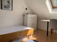 Homestay att hyra i La Motte-Servolex - foto 1-1