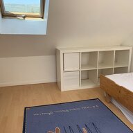 Chambre Chez L'habitant La Motte-Servolex 204472
