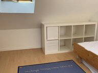 Homestay att hyra i La Motte-Servolex - foto 6-6