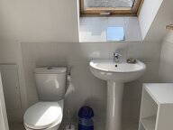 Homestay att hyra i La Motte-Servolex - foto 9-9