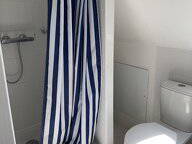 Homestay att hyra i La Motte-Servolex - foto 8-8
