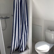 Chambre Chez L'habitant La Motte-Servolex 231468