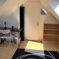 Chambre Chez L'habitant La Motte-Servolex 231468