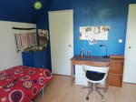 Chambre Chez L'habitant La Motte-Servolex 237602