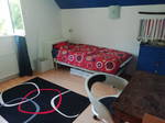 Chambre Chez L'habitant La Motte-Servolex 237602