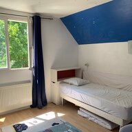 Chambre Chez L'habitant La Motte-Servolex 237602