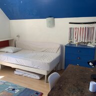 Chambre Chez L'habitant La Motte-Servolex 237602