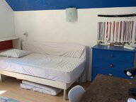 Chambre chez l'habitant à louer à La Motte-Servolex - photo 3-3