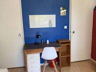 Chambre chez l'habitant à louer à La Motte-Servolex - photo 2-2