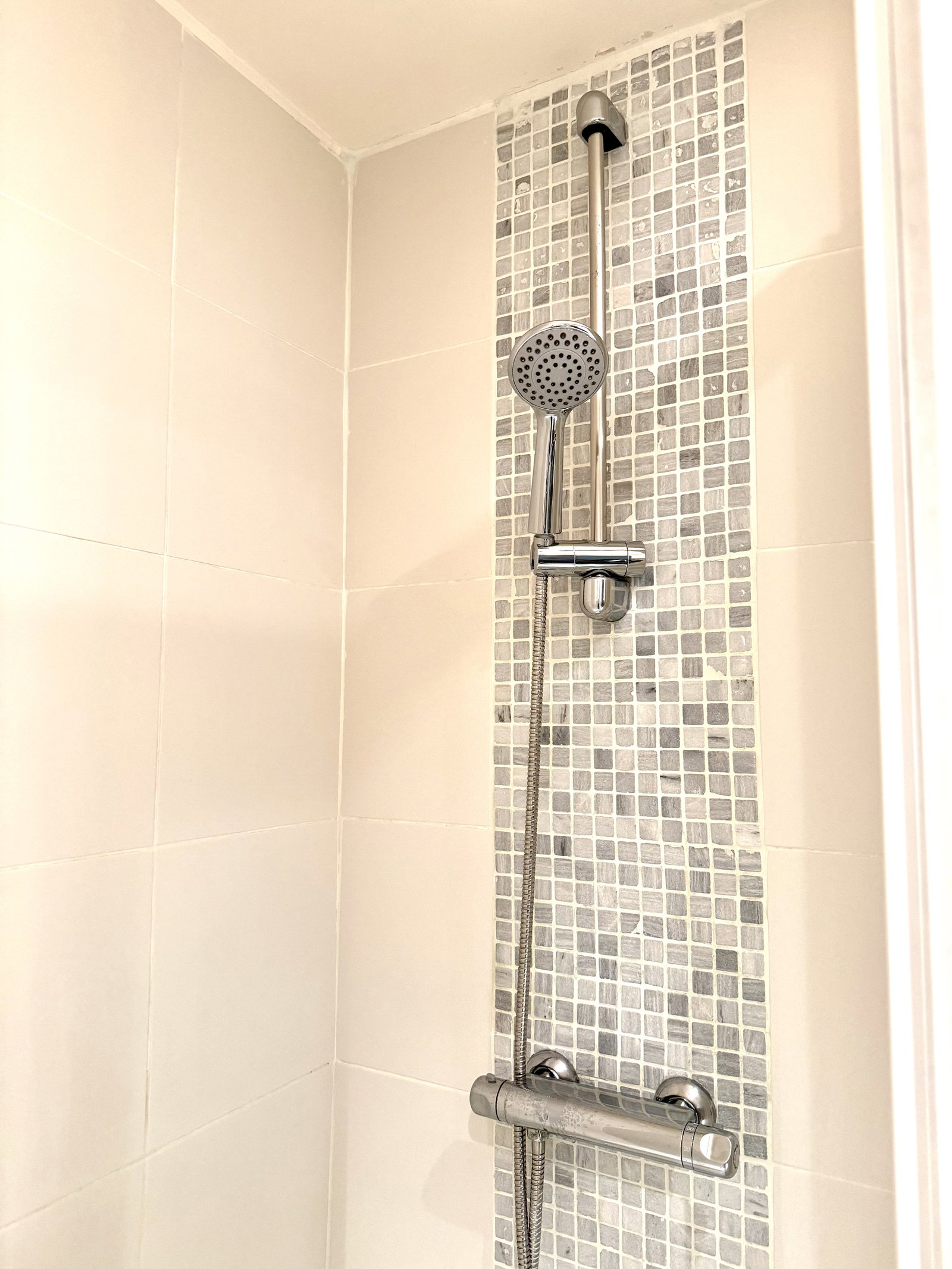 Chambre Chez L'habitant Boulogne-Billancourt 675786