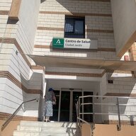 Chambre Chez L'habitant Málaga 664959