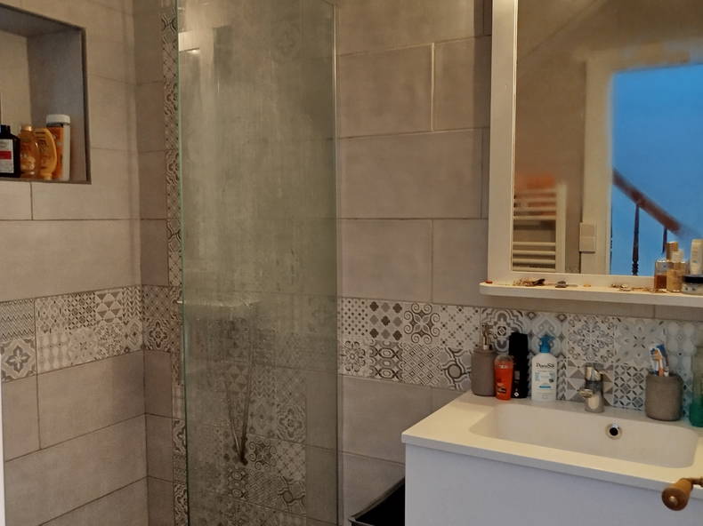 Homestay Mont-de-Marsan 660626-3