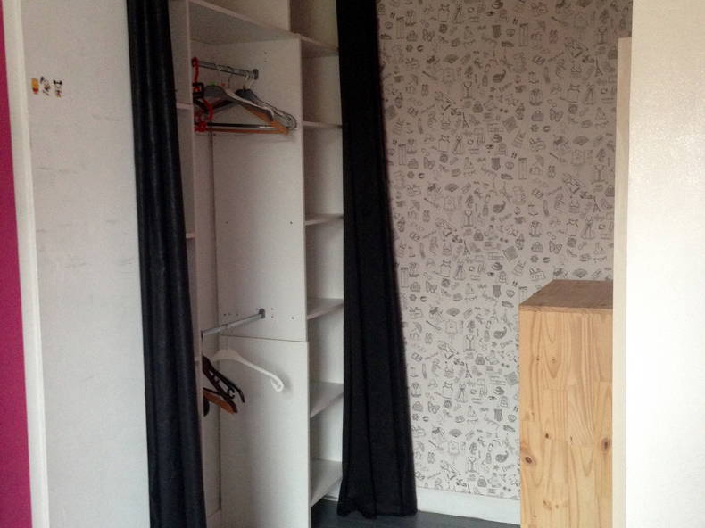 Gastfamilie Lille 152414-2