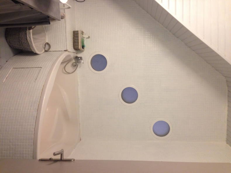 Gastfamilie Lille 152414-3