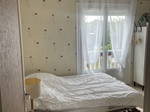Famiglia Saint-Nazaire 591519