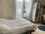 Famiglia Saint-Nazaire 591519