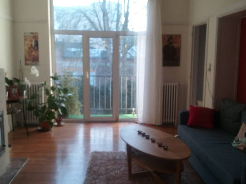 Famiglia Saint-Gilles 131255-2