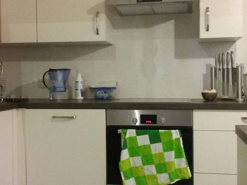 Famiglia Saint-Gilles 131255-3