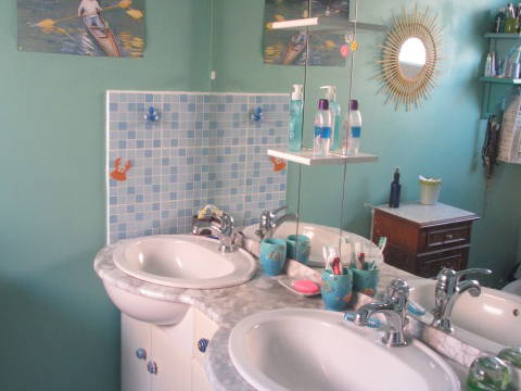 Quedarse En Casa Pau 449104-4