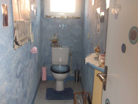 Quedarse En Casa Pau 449104-5