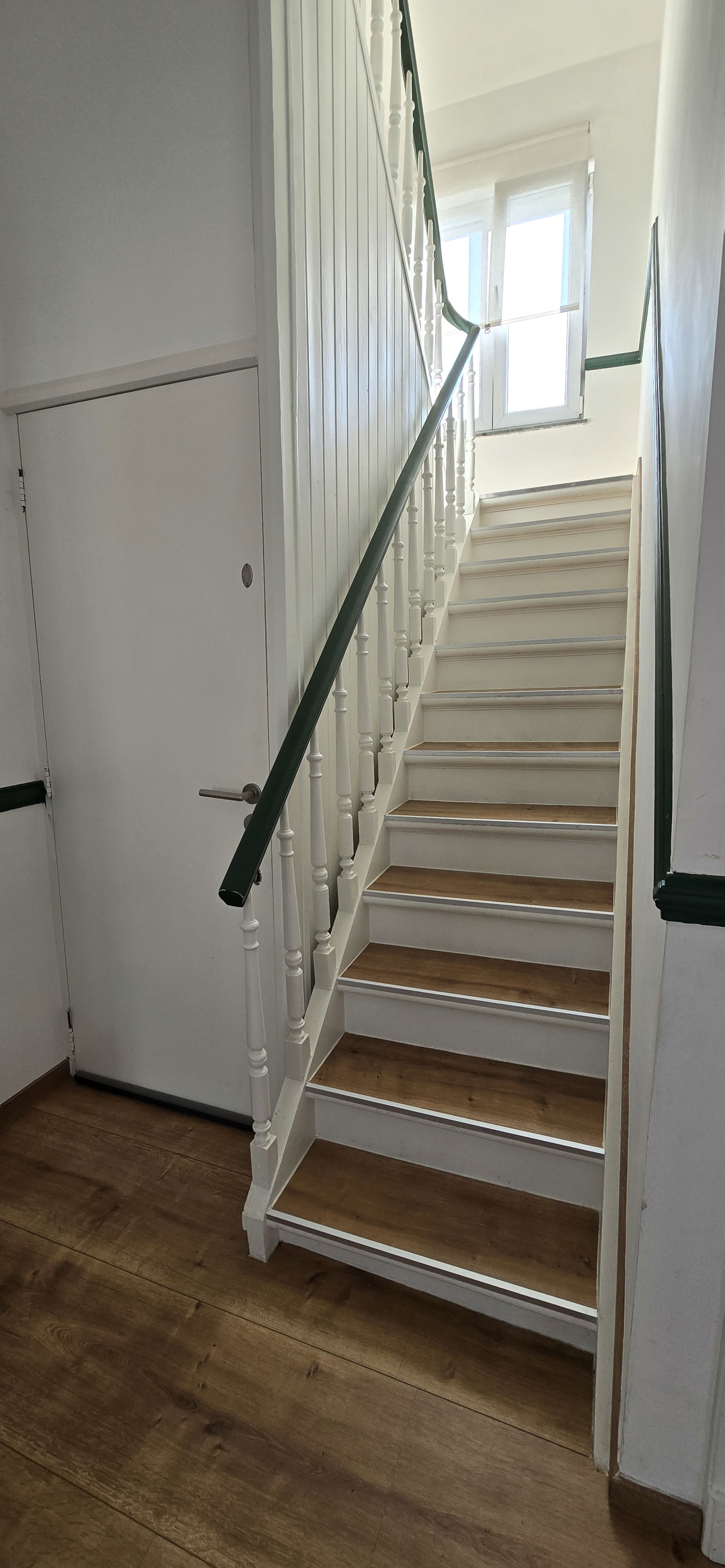 Chambre Chez L'habitant Anderlecht 419266