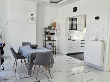 Chambre Chez L'habitant Anderlecht 419266-10