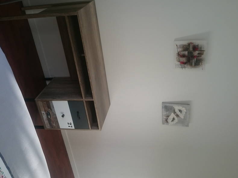 Hospedagem Em Casa De Família Villenave-d'Ornon 180755-2