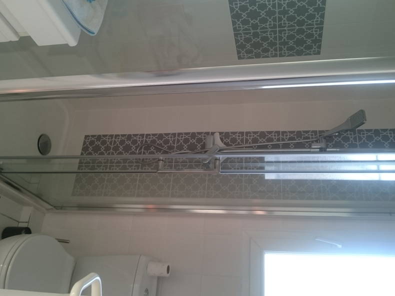 Hospedagem Em Casa De Família Villenave-d'Ornon 180755-3