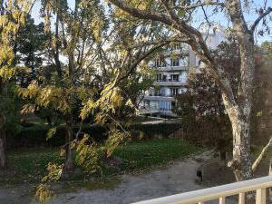 Gastfamilie Nantes 632067-4