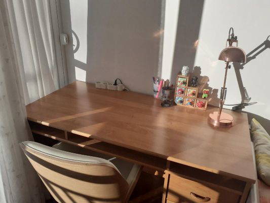 Gastfamilie Nantes 632067-2