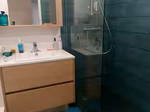 Homestay Nantes 632067