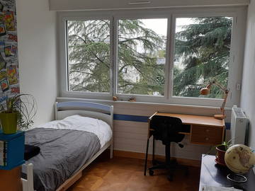 Quedarse En Casa Nantes 632096-2