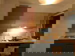 Homestay Nantes 632096