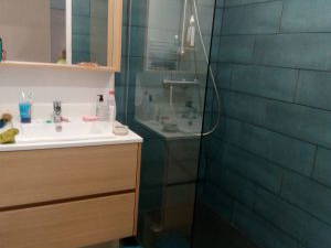 Chambre Chez L'habitant Nantes 632096-4