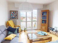 Kolokation Strasbourg 487353-1