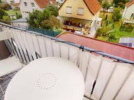 Kolokation Strasbourg 487353-2