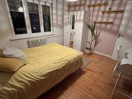 Room For Rent Strasbourg 487353