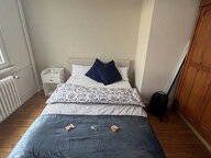 Kolokation Strasbourg 487353-4