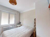 Kolokation Strasbourg 487353-5